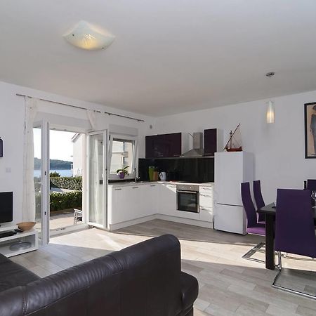 Apartment David Rogoznica  Δωμάτιο φωτογραφία