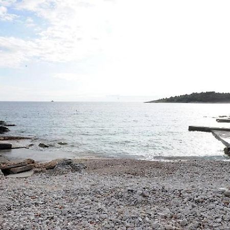 Apartment David Rogoznica  Εξωτερικό φωτογραφία